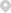 梓潼勇胜陶粒厂(梓潼分公司)